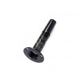 TOCE Performance Decibel Killer Insert for GP / Razor Mufflers