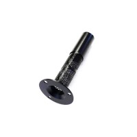 TOCE Performance Decibel Killer Insert for GP / Razor Mufflers TOCE Performance Decibel Killer Insert for GP / Razor Mufflers
