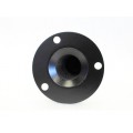 TOCE Performance Decibel Killer Insert for GP / Razor Mufflers