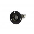 TOCE Performance Decibel Killer Insert for GP / Razor Mufflers