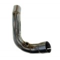 TOCE Performance Wide Band Bung (m18x1.5) Add-on for Active Tune & Wideband Units TOCE Performance Wide Band Bung (m18x1.5) Add-on for Active Tune & Wideband Units