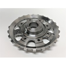 TSS Lightweight Flywheel for Ducati Panigale 1299 / 1199 / Superleggera