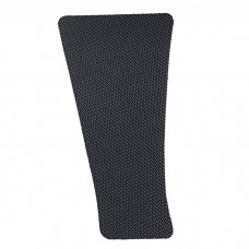 TechSpec Tank Grip Pads Center Tank Protector 11