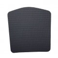 TechSpec Tank Grip Pads Center Tank Protector 12 TechSpec Tank Grip Pads Center Tank Protector 12