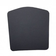 TechSpec Tank Grip Pads Center Tank Protector 12