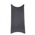 TechSpec Tank Grip Pads Center Tank Protector 13 TechSpec Tank Grip Pads Center Tank Protector 13
