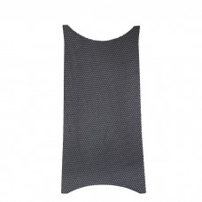 TechSpec Tank Grip Pads Center Tank Protector 13