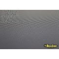 TechSpec Tank Grip Pads for the Yamaha FZ-10 / MT-10 (2022+) TechSpec Tank Grip Pads for the Yamaha FZ-10 / MT-10 (2022+)