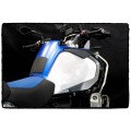 TechSpec Tank Grip Pads Center Tank Protector 12 TechSpec Tank Grip Pads Center Tank Protector 12