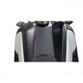 TechSpec Tank Grip Pads Center Tank Protector 13 TechSpec Tank Grip Pads Center Tank Protector 13