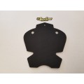 TechSpec C3 Seat Pad for the Yamaha YZF-R1/YZF-R1M (2015+) TechSpec C3 Seat Pad for the Yamaha YZF-R1/YZF-R1M (2015+)
