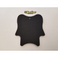 TechSpec C3 Seat Pad for the Honda CBR600RR (2013+)