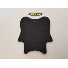 TechSpec C3 Seat Pad for the Honda CBR600RR (2013+)