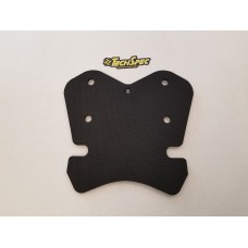 TechSpec C3 Seat Pad for the Yamaha YZF-R1/YZF-R1M (2015+) - Optimal Racing Body