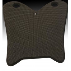 TechSpec C3 Seat Pad for the Yamaha YZF-R6 (08-16)