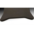 TechSpec C3 Seat Pad for the Yamaha YZF-R6 (08-16) TechSpec C3 Seat Pad for the Yamaha YZF-R6 (08-16)