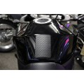 TechSpec Tank Grip Pads Center Tank Protector 84 TechSpec Tank Grip Pads Center Tank Protector 84