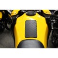 TechSpec Tank Grip Pads Center Tank Protector 84 TechSpec Tank Grip Pads Center Tank Protector 84