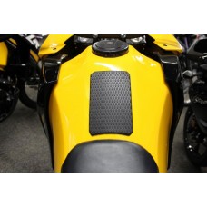 TechSpec Tank Grip Pads Center Tank Protector 84