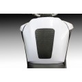 TechSpec Tank Grip Pads Center Tank Protector 90 TechSpec Tank Grip Pads Center Tank Protector 90
