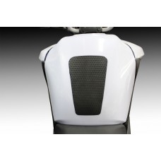 TechSpec Tank Grip Pads Center Tank Protector 90