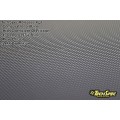 TechSpec Tank Grip Pads for the Aprilia RS 660 / Tuono 660 TechSpec Tank Grip Pads for the Aprilia RS 660 / Tuono 660