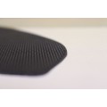 TechSpec Tank Grip Pads for the Aprilia RS 660 / Tuono 660 TechSpec Tank Grip Pads for the Aprilia RS 660 / Tuono 660