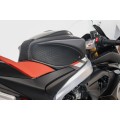 TechSpec Tank Grip Pads for the Aprilia RS 660 / Tuono 660 TechSpec Tank Grip Pads for the Aprilia RS 660 / Tuono 660