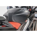 TechSpec Tank Grip Pads for the Aprilia RS 660 / Tuono 660 TechSpec Tank Grip Pads for the Aprilia RS 660 / Tuono 660