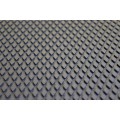 TechSpec Tank Grip Pads for the Aprilia RS 660 / Tuono 660 TechSpec Tank Grip Pads for the Aprilia RS 660 / Tuono 660