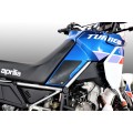 TechSpec Tank Grip Pads for the Aprilia Tuareg 660 (2022+) TechSpec Tank Grip Pads for the Aprilia Tuareg 660 (2022+)