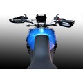 TechSpec Tank Grip Pads for the Aprilia Tuareg 660 (2022+) TechSpec Tank Grip Pads for the Aprilia Tuareg 660 (2022+)