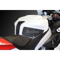 TechSpec Tank Grip Pads for the Aprilia RS 457 (2024+) TechSpec Tank Grip Pads for the Aprilia RS 457 (2024+)