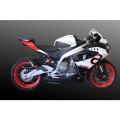 TechSpec Tank Grip Pads for the Aprilia RS 457 (2024+) TechSpec Tank Grip Pads for the Aprilia RS 457 (2024+)