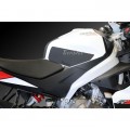 TechSpec Tank Grip Pads for the Aprilia RS 457 (2024+) TechSpec Tank Grip Pads for the Aprilia RS 457 (2024+)