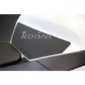 TechSpec Tank Grip Pads for the Aprilia RS 457 (2024+) TechSpec Tank Grip Pads for the Aprilia RS 457 (2024+)