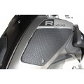 TechSpec Tank Grip Pads for the BMW 1200 GS (17+) 1250 GS (2019) Snake Skin Grips TechSpec Tank Grip Pads for the BMW 1200 GS (17+) 1250 GS (2019) Snake Skin Grips