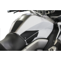 TechSpec Tank Grip Pads for the BMW K1600 GT / Bagger (2017+) TechSpec Tank Grip Pads for the BMW K1600 GT / Bagger (2017+)