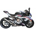 TechSpec Tank Grip Pads for the BMW S1000RR (2020+) / S1000R (2021+) TechSpec Tank Grip Pads for the BMW S1000RR (2020+) / S1000R (2021+)