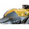 TechSpec Tank Grip Pads for the BMW F 900 XR (2020+)