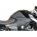 TechSpec Tank Grip Pads for the BMW F 900 R (2020+)