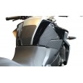 TechSpec Tank Grip Pads for the BMW F 900 R (2020+)
