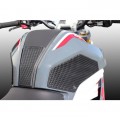 TechSpec Tank Grip Pads for the BMW G 310 R (2021+) TechSpec Tank Grip Pads for the BMW G 310 R (2021+)