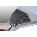 TechSpec Tank Grip Pads for the BMW G 310 R (2021+) TechSpec Tank Grip Pads for the BMW G 310 R (2021+)