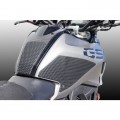 TechSpec Tank Grip Pads for the BMW G 310 GS (2017+) TechSpec Tank Grip Pads for the BMW G 310 GS (2017+)
