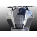 TechSpec Tank Grip Pads for the BMW G 310 GS (2017+) TechSpec Tank Grip Pads for the BMW G 310 GS (2017+)