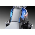 TechSpec Tank Grip Pads for the BMW R 1300 GS Adventure (2024+) TechSpec Tank Grip Pads for the BMW R 1300 GS Adventure (2024+)