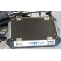 TechSpec Pannier Guards for the BMW R 1200 GS Adventure (GSA) (10-13) TechSpec Pannier Guards for the BMW R 1200 GS Adventure (GSA) (10-13)