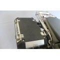 TechSpec Pannier Guards for the BMW R 1200 GS Adventure (GSA) (10-13) TechSpec Pannier Guards for the BMW R 1200 GS Adventure (GSA) (10-13)