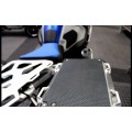 TechSpec Pannier Guards for the BMW R 1200 / 1250 GS Adventure (GSA) (14-24) Left - 44Itr, and Right - 36Itr TechSpec Pannier Guards for the BMW R 1200 / 1250 GS Adventure (GSA) (14-24) Left - 44Itr, and Right - 36Itr